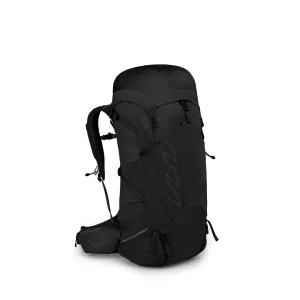 Sacs à Dos Osprey Talon 44 Hommes