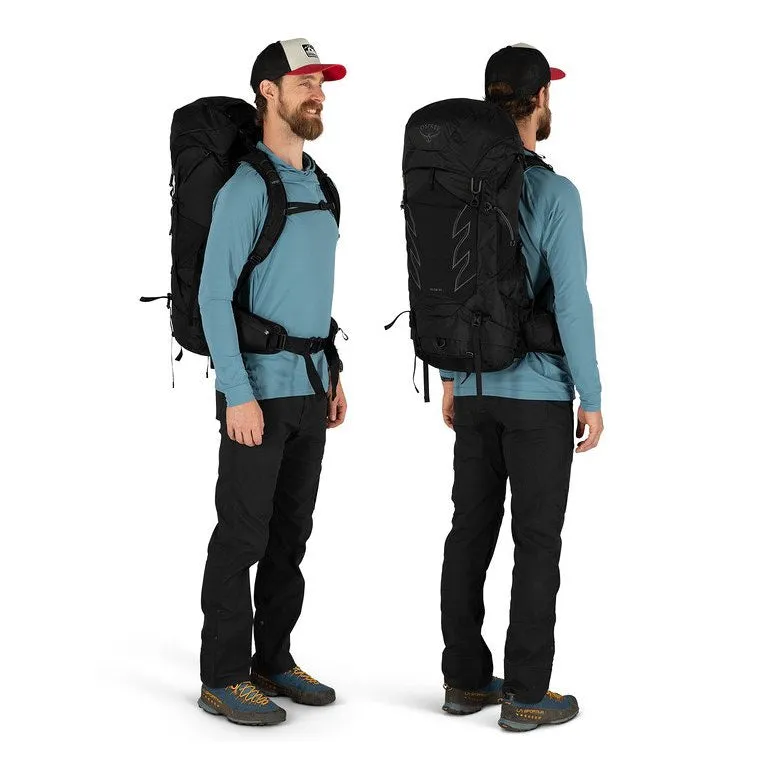 Sacs à Dos Osprey Talon 44 Hommes
