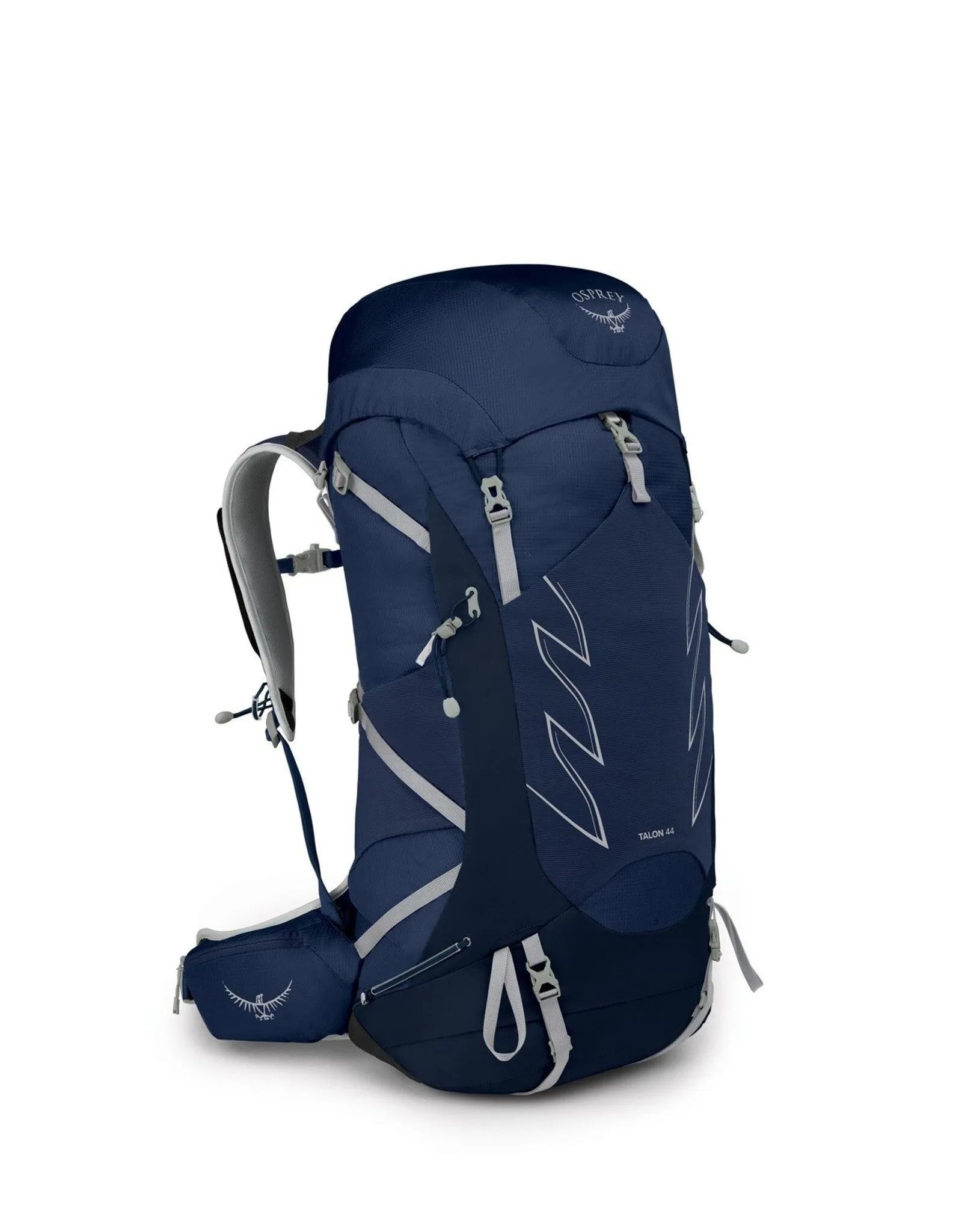 Sacs à Dos Osprey Talon 44 Hommes