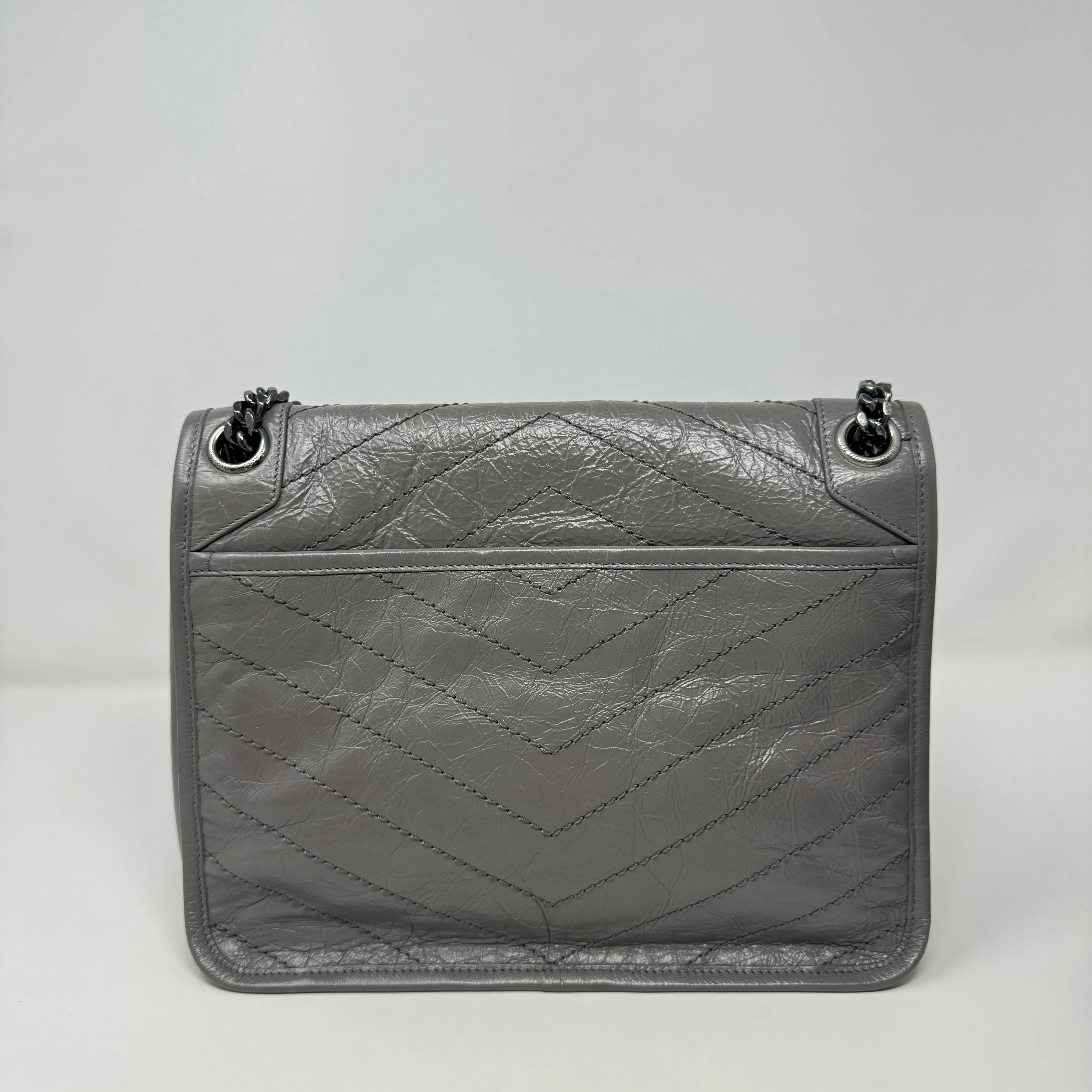 Saint Laurent Medium Niki