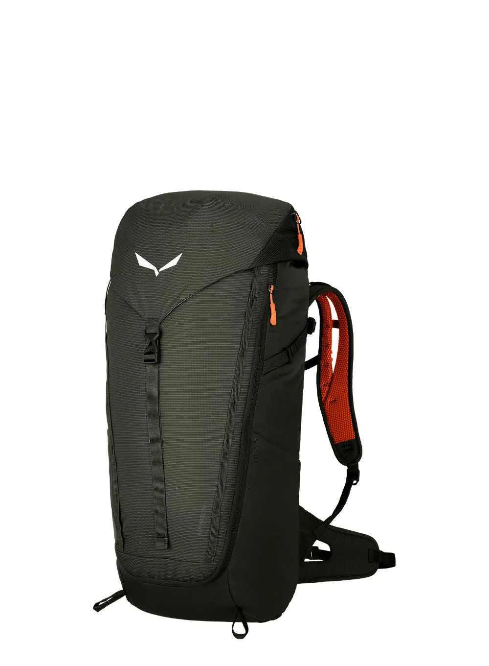Salewa Alp Mate 36 Backpack ♂