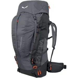 Salewa Alptrek 65   10 Pro Backpack