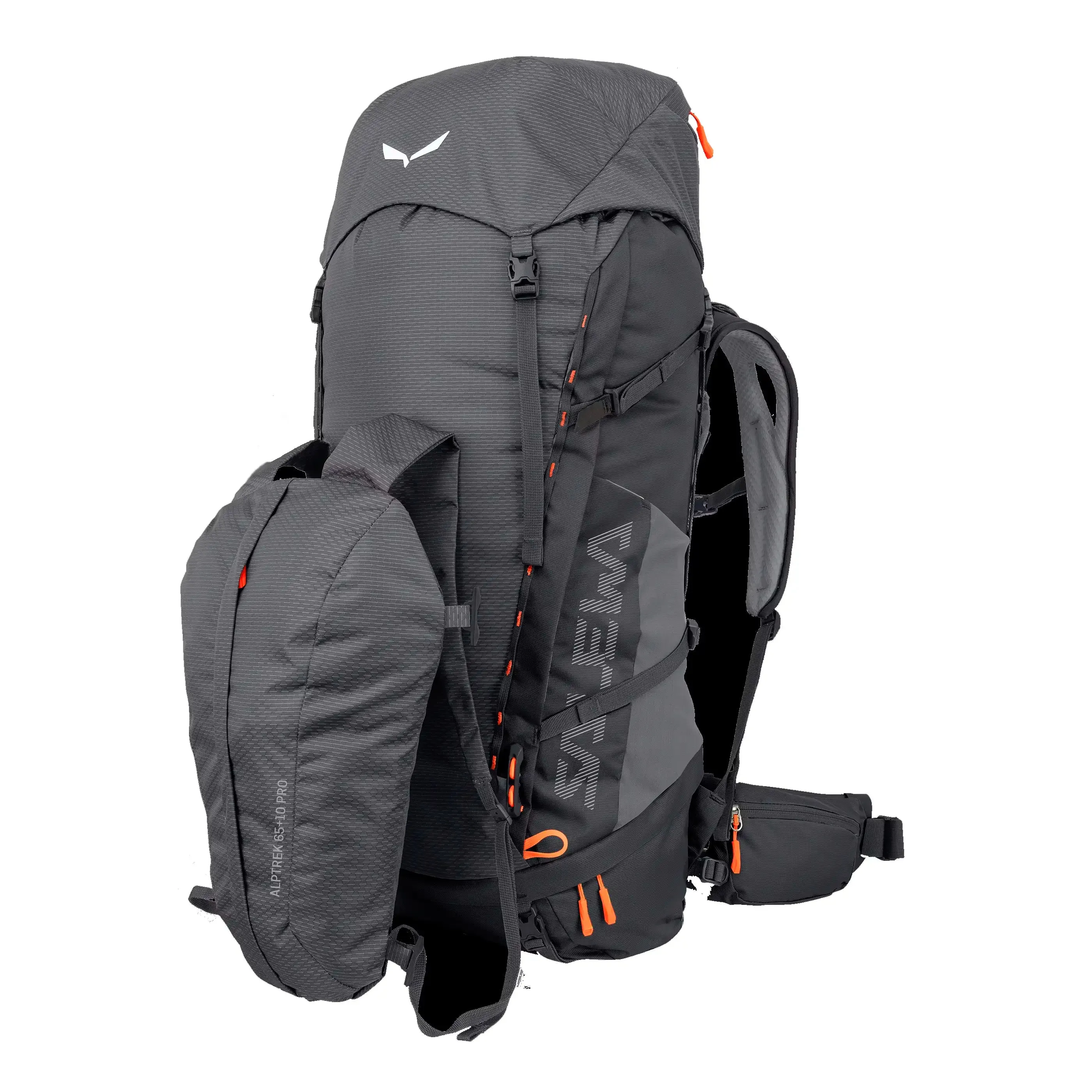 Salewa Alptrek 65   10 Pro Backpack
