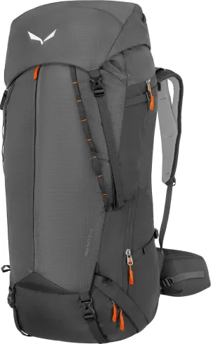 Salewa Trek Mate 65   5 Backpack ♂