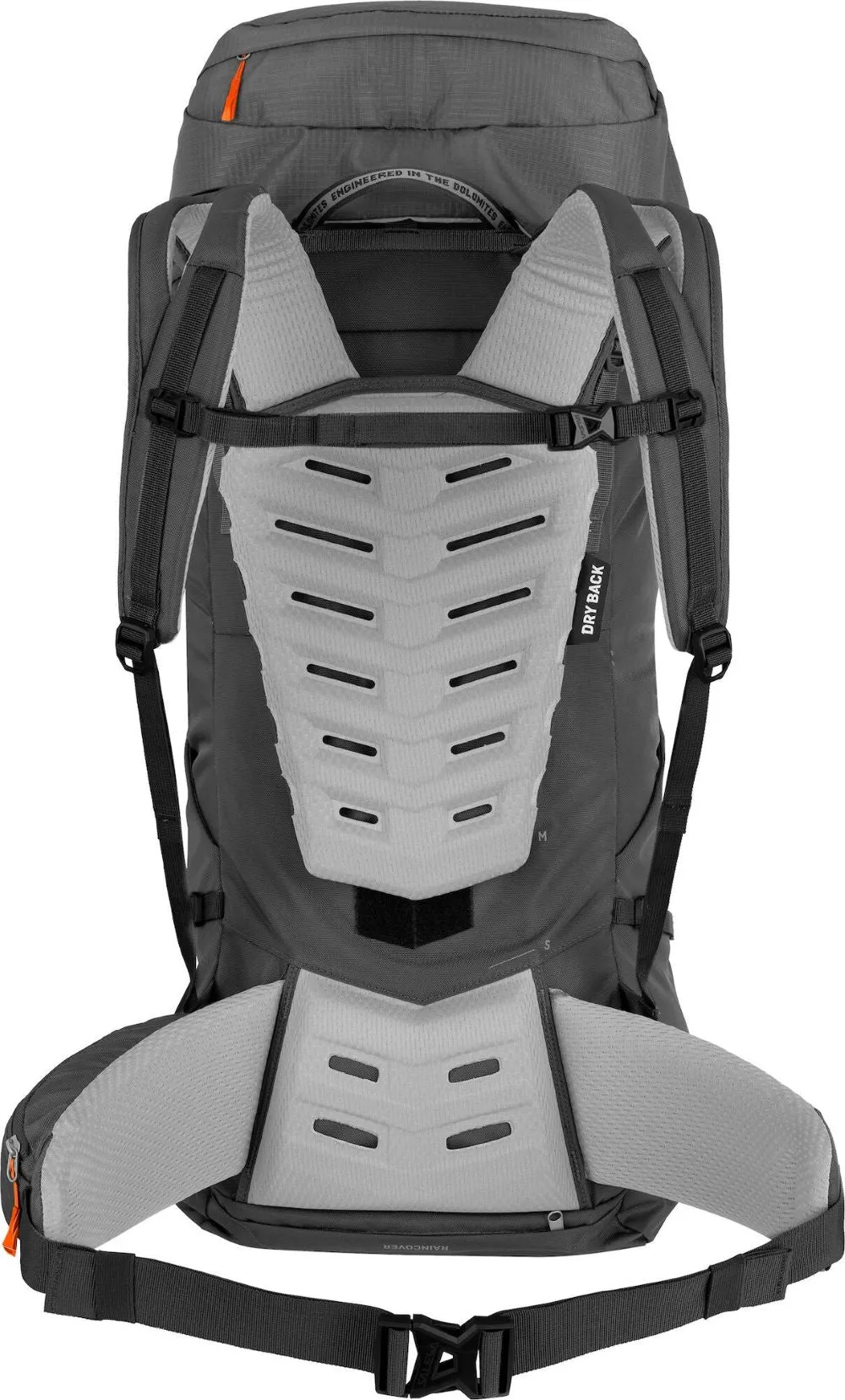 Salewa Trek Mate 65   5 Backpack ♂