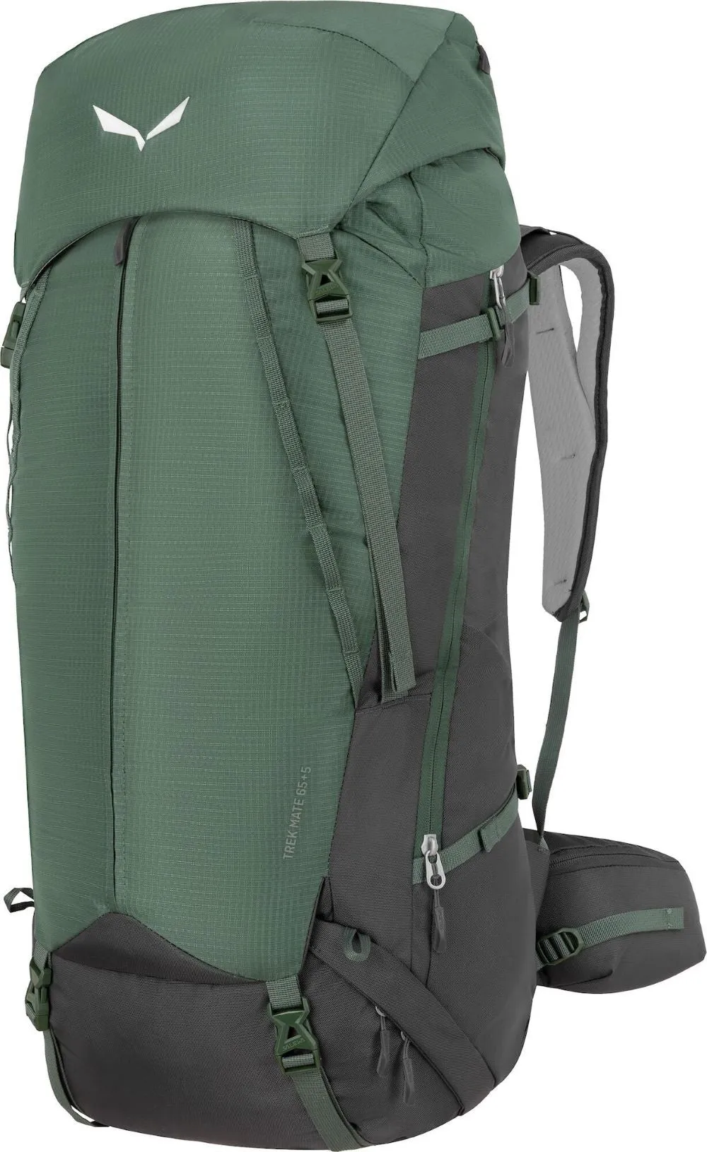 Salewa Trek Mate 65   5 Backpack ♂