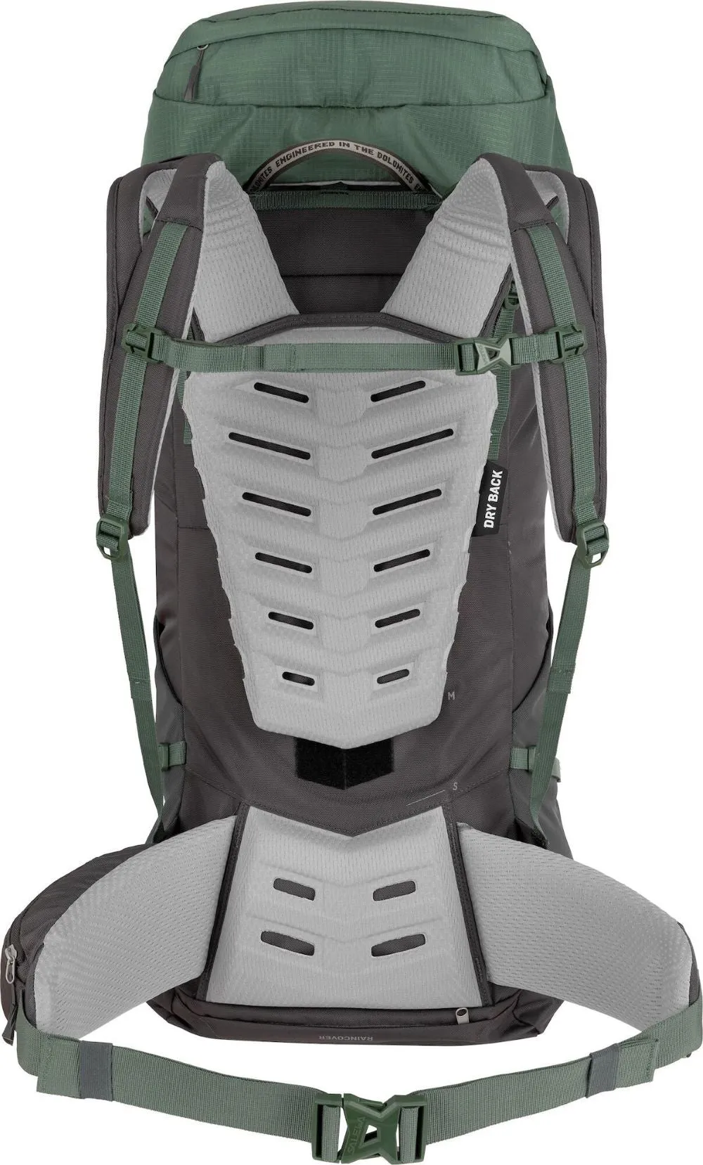 Salewa Trek Mate 65   5 Backpack ♂