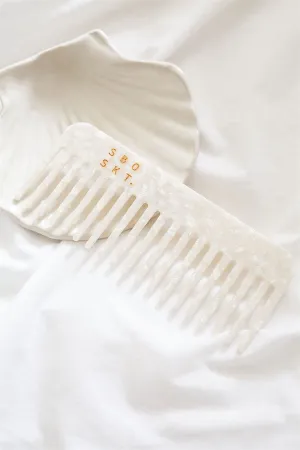 SBO SKT Comb - Shell