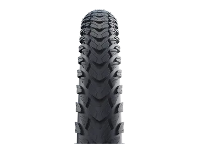 Schwalbe Tyre Marathon Plus Tour