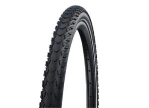 Schwalbe Tyre Marathon Plus Tour