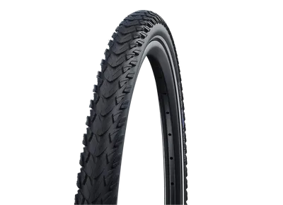 Schwalbe Tyre Marathon Plus Tour