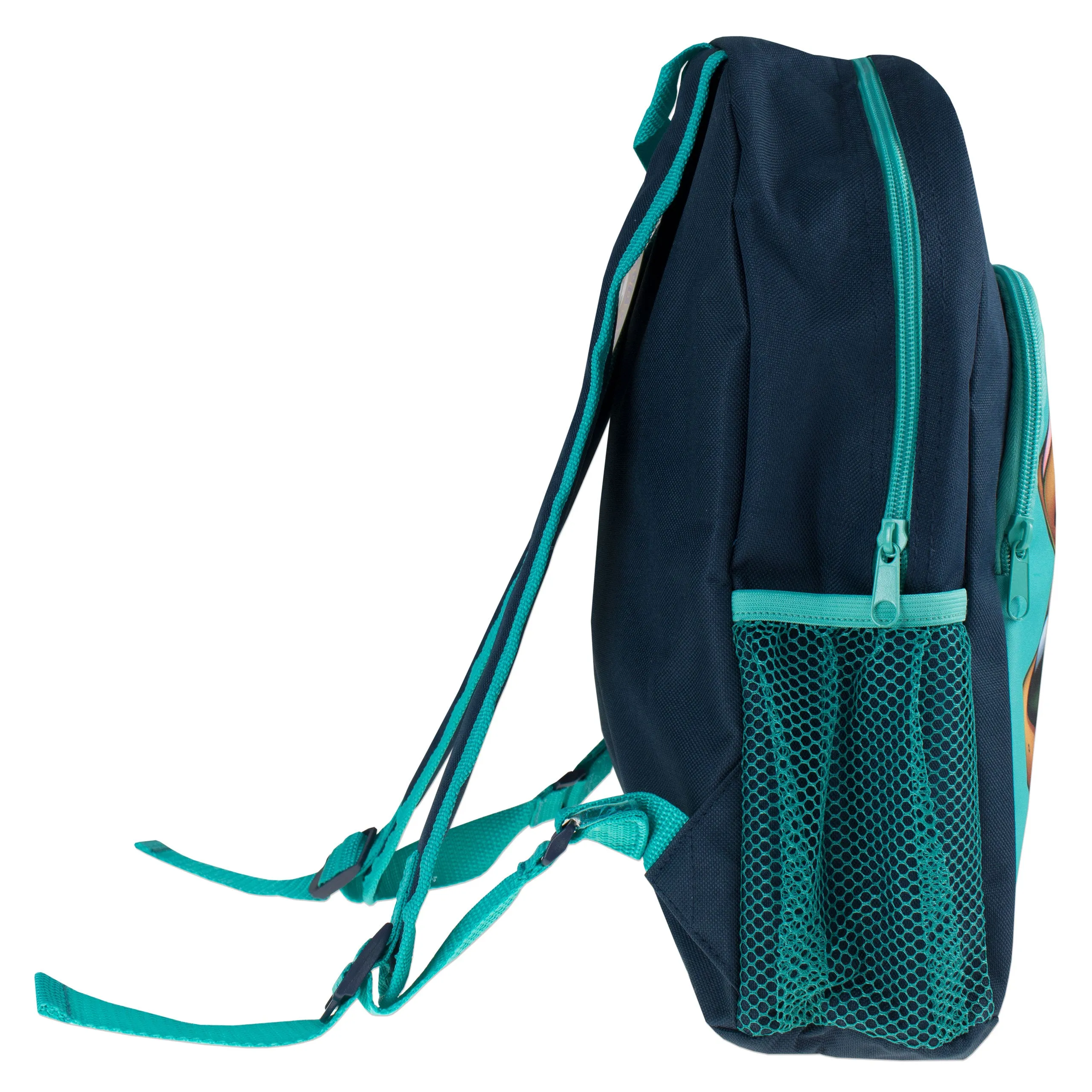 Scooby Doo Backpack