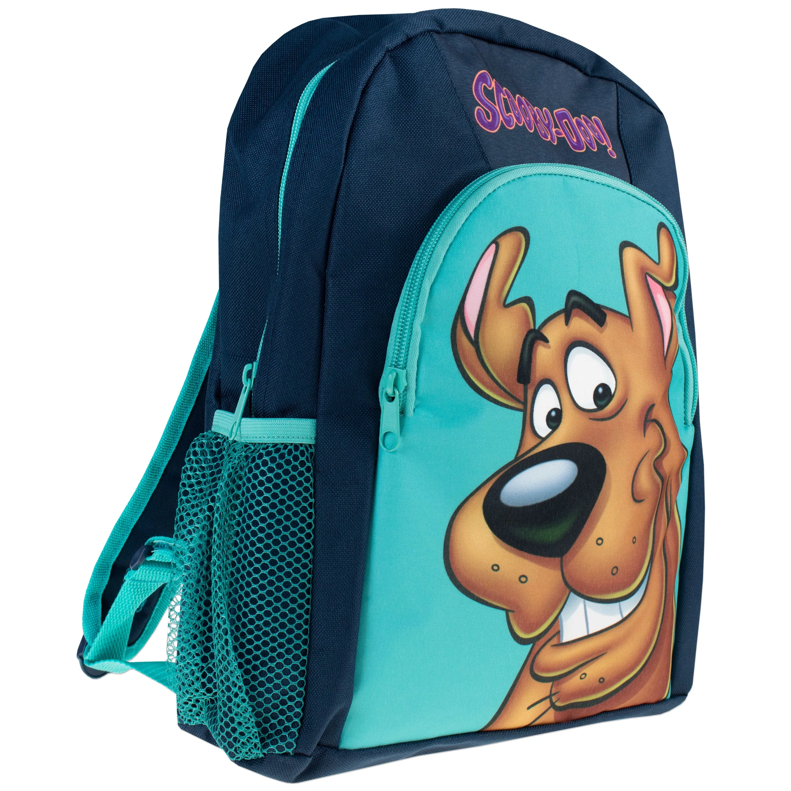 Scooby Doo Backpack