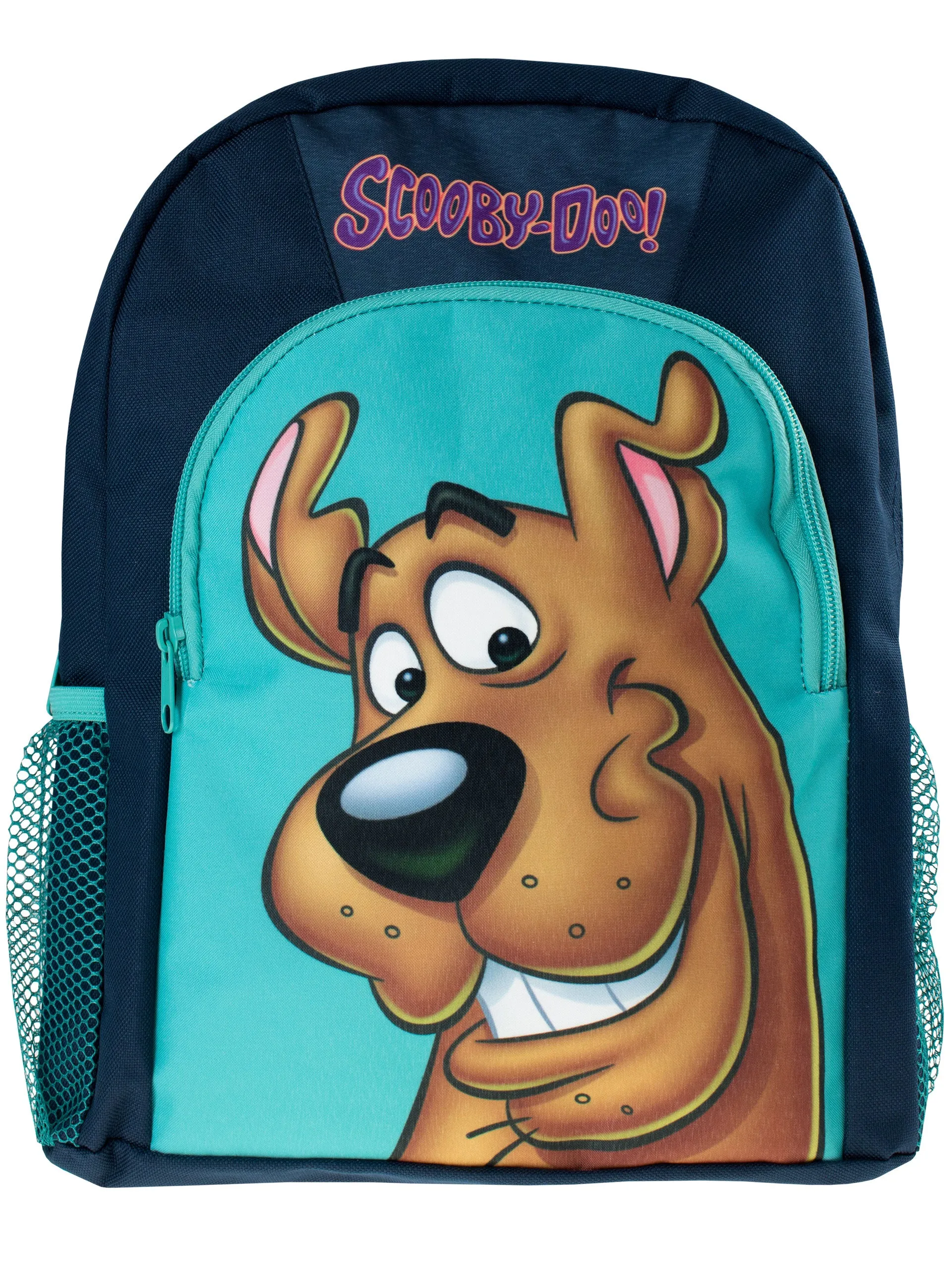 Scooby Doo Backpack