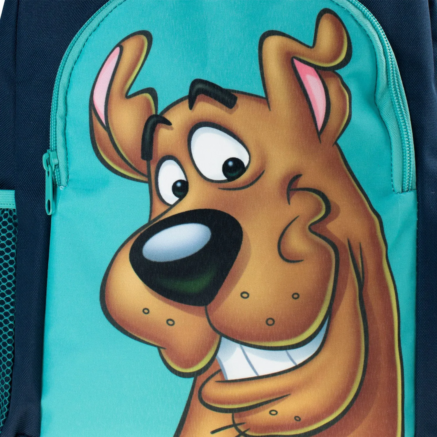 Scooby Doo Backpack