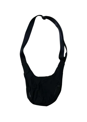 SEALSON M1 Nylon Crossbody Bag