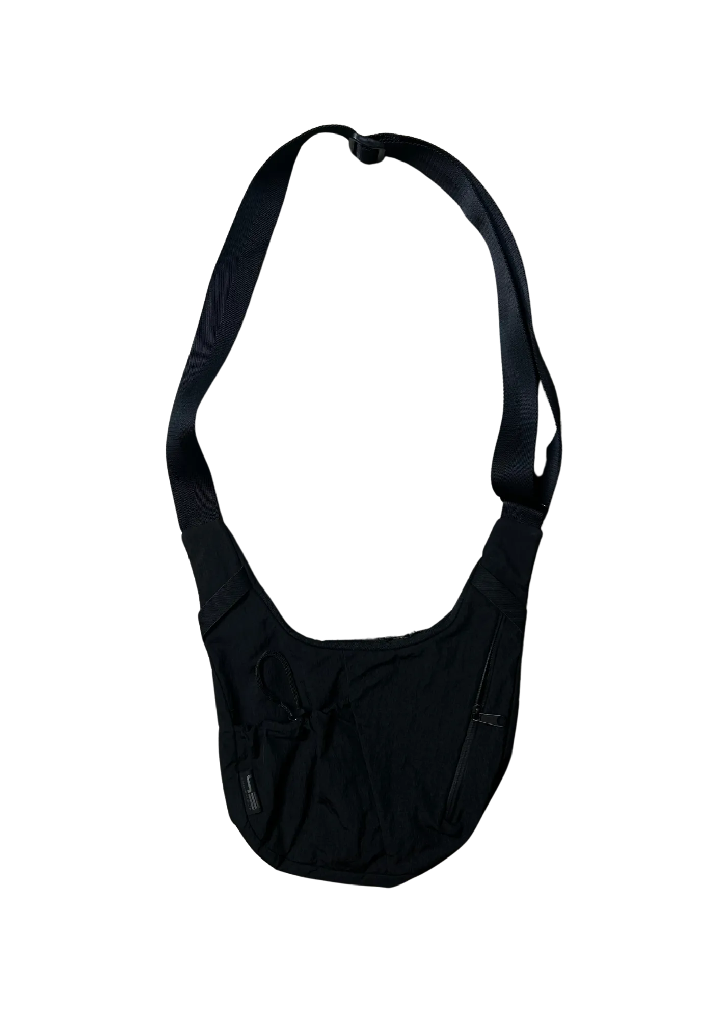SEALSON M1 Nylon Crossbody Bag