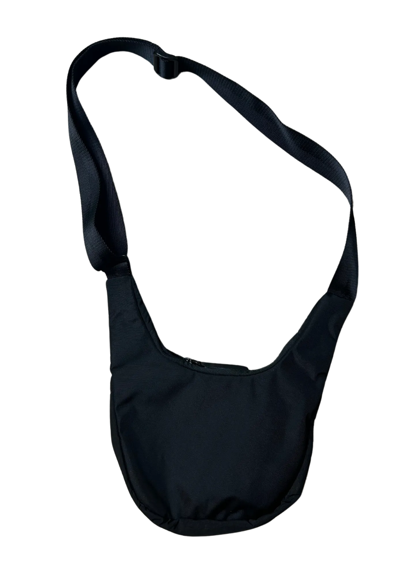 SEALSON M1 Nylon Crossbody Bag