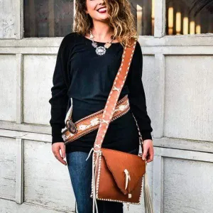 Sedona Handbag