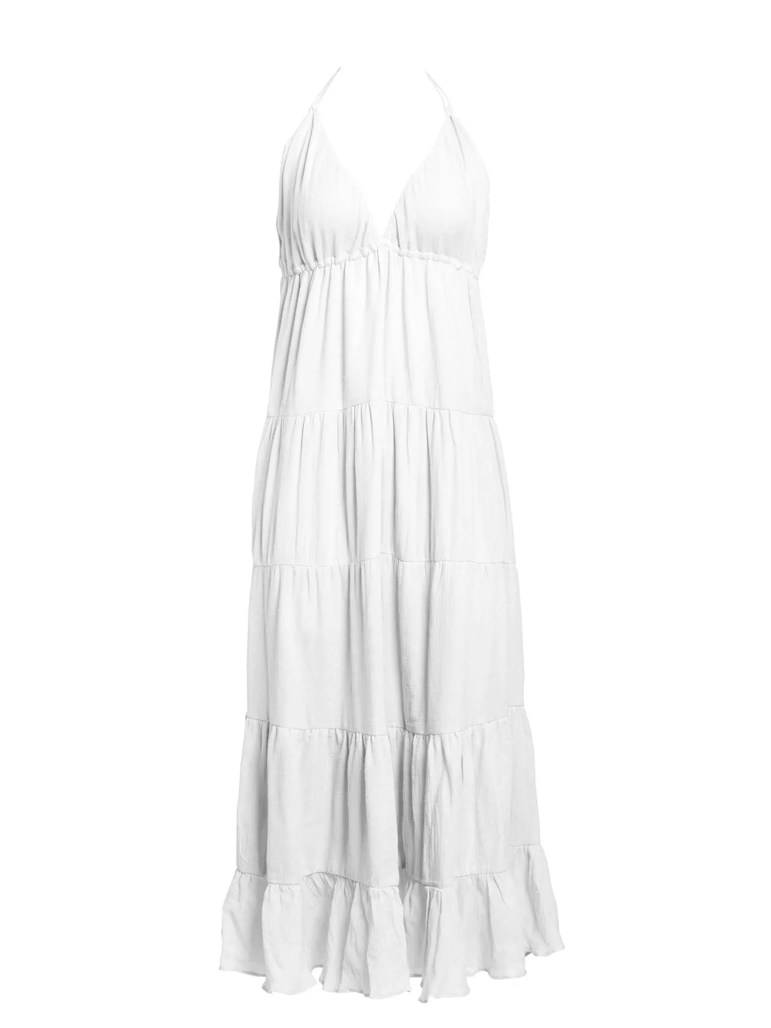Serena Maxi