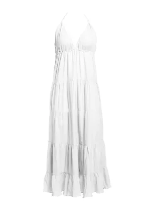 Serena Maxi