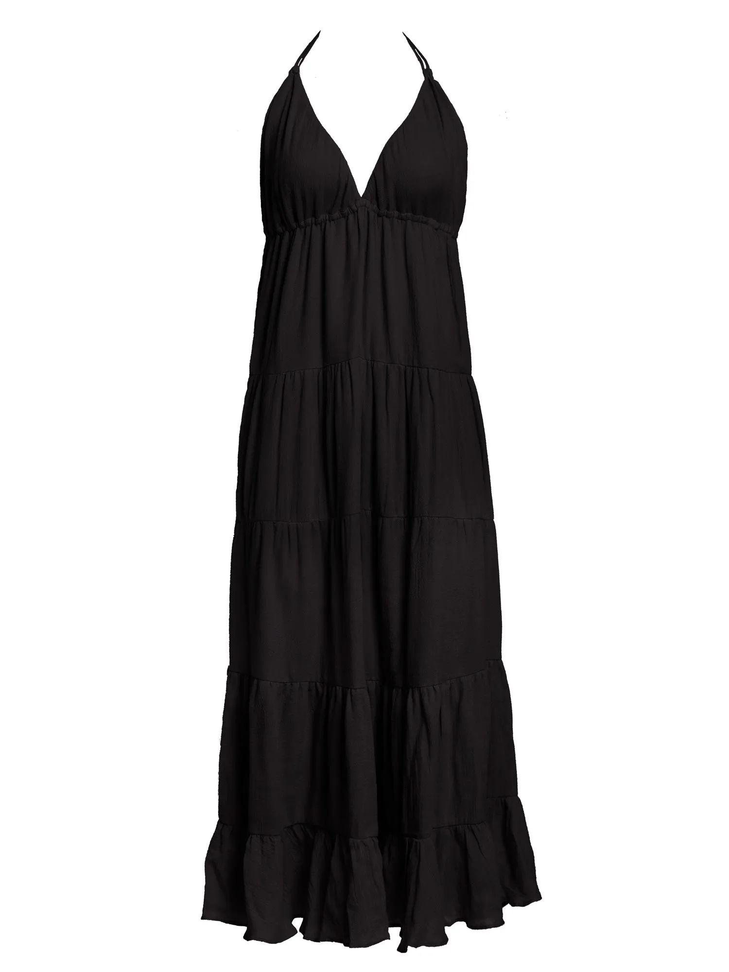 Serena Maxi
