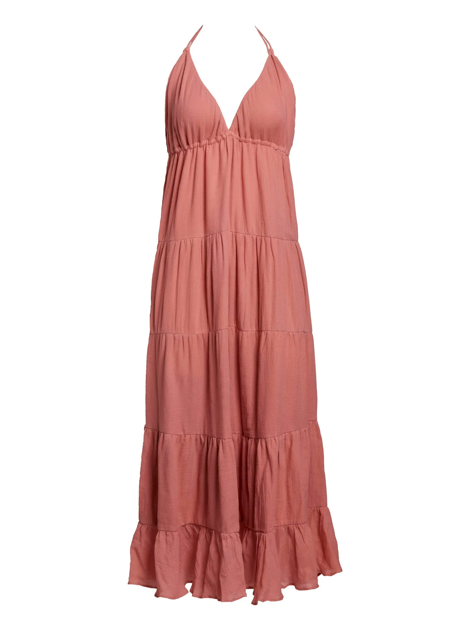 Serena Maxi