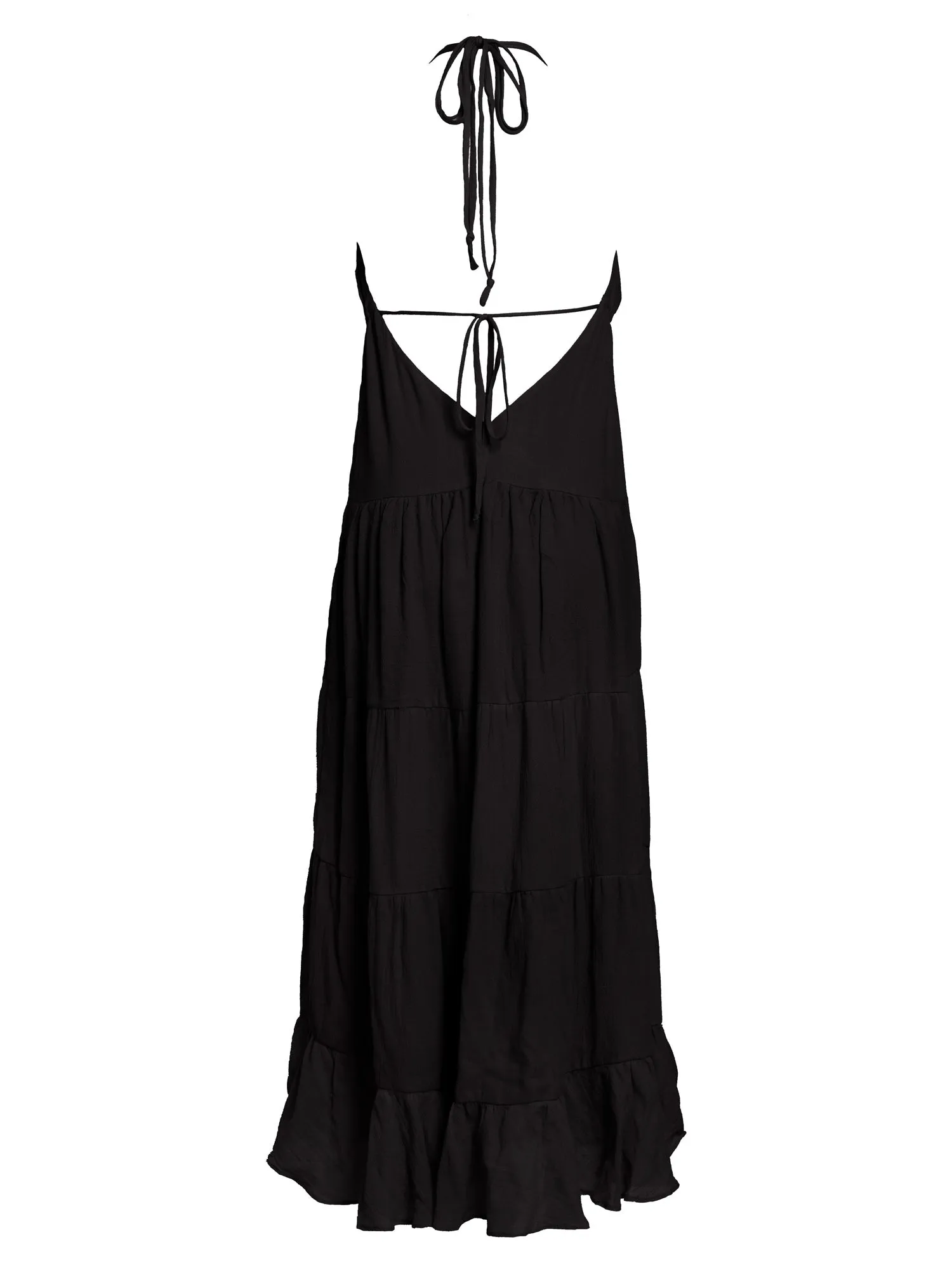 Serena Maxi