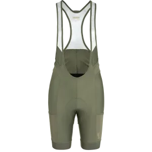 S/F Adventure Bib W