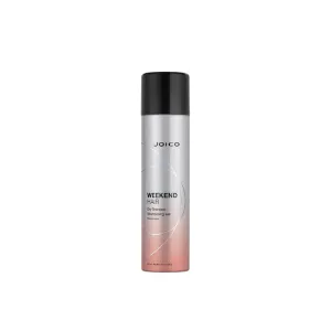 Shampoing sec Weekend Hair