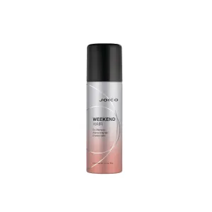 Shampoing sec Weekend Hair