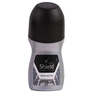 Shield Roll-On Active Men 50ml
