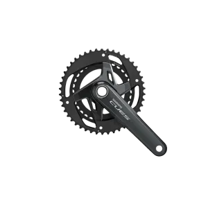 Shimano Cues FC-U8000 Crankset