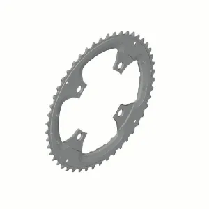 Shimano XT FC-T8000 Chainring