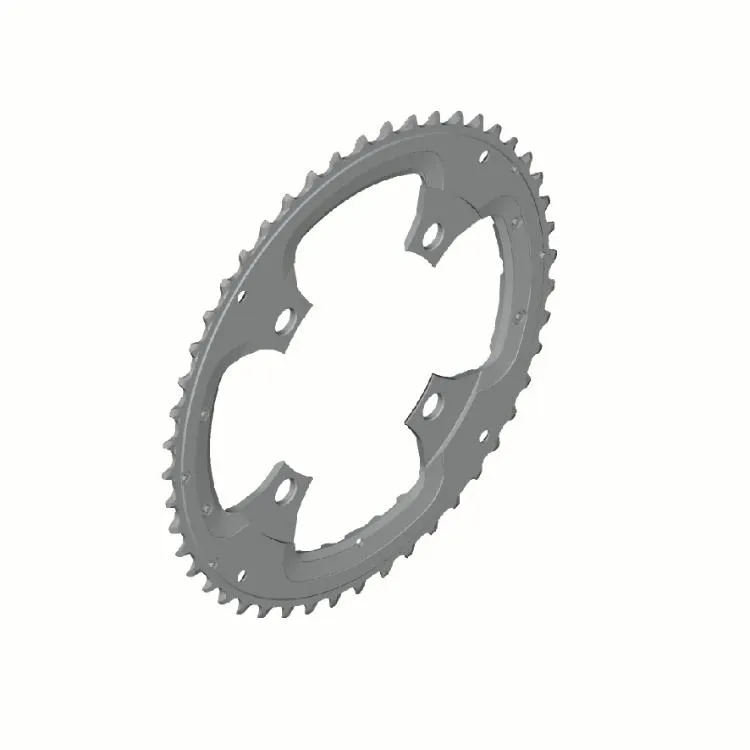 Shimano XT FC-T8000 Chainring