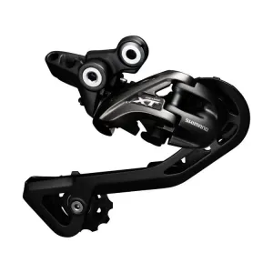 Shimano XT RD-T8000 10 Speed Rear Derailleur