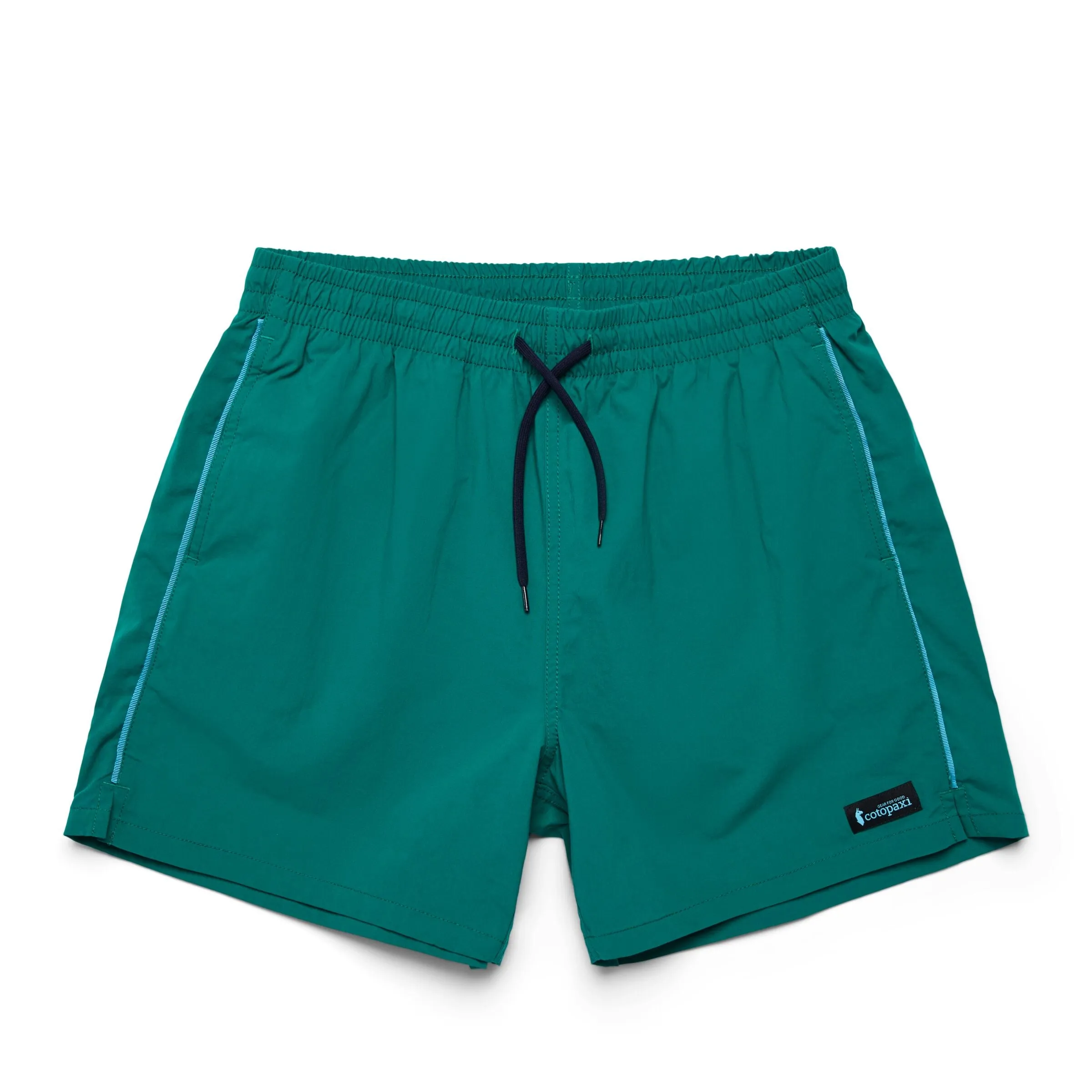 Shorts Brinco Short Solid