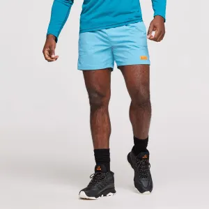 Shorts Brinco Short Solid