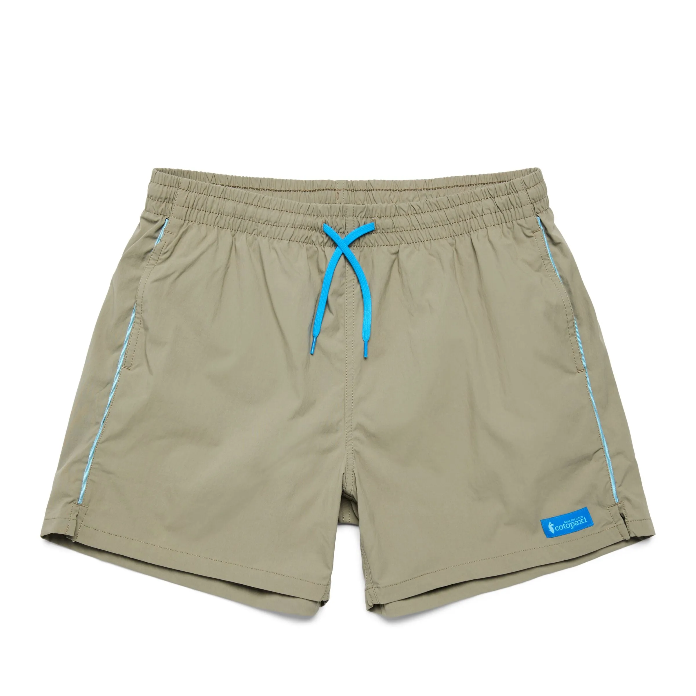 Shorts Brinco Short Solid