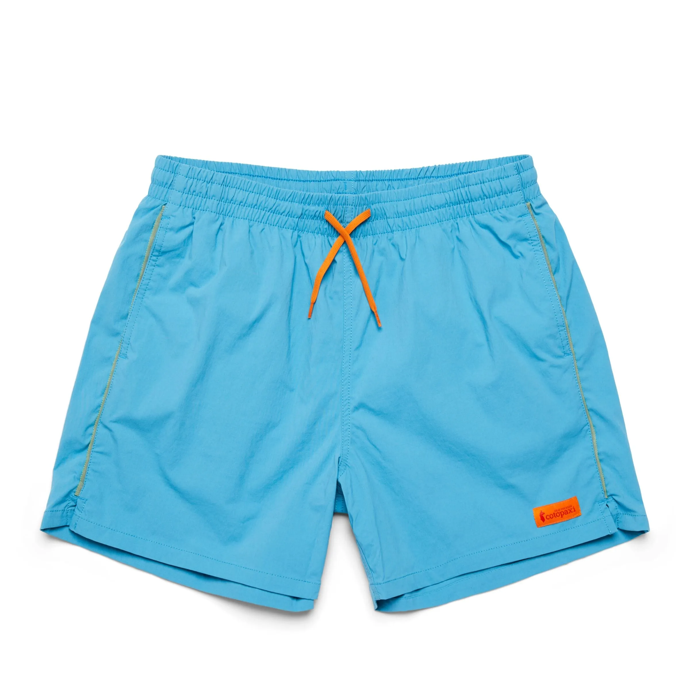 Shorts Brinco Short Solid