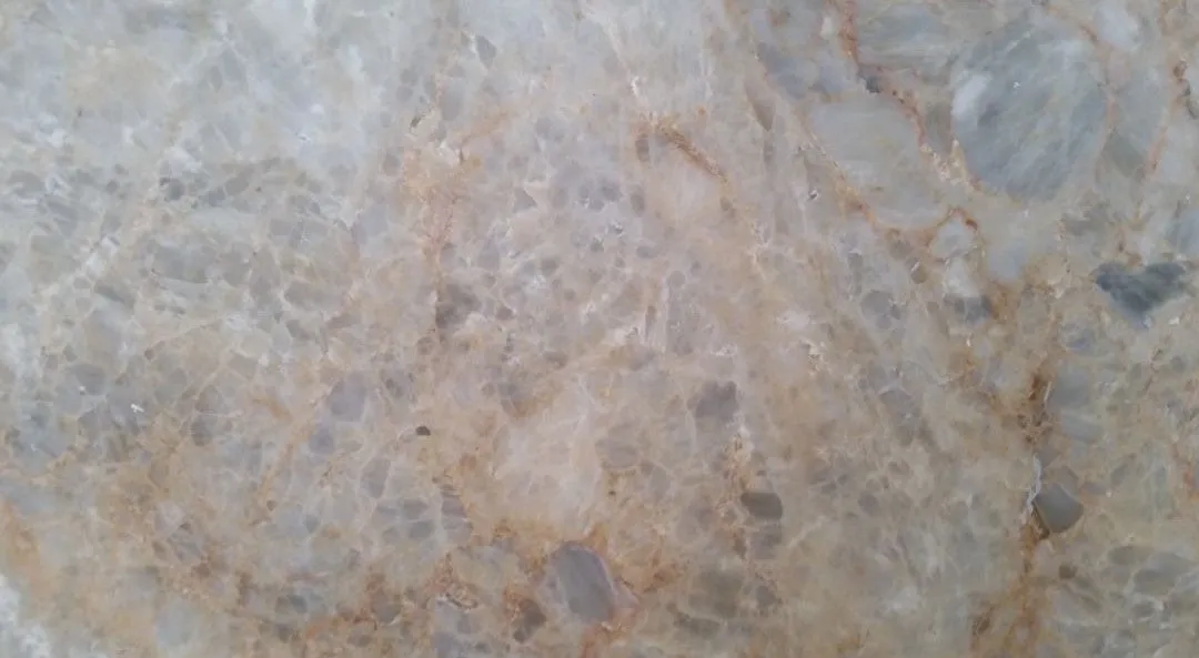 SILVER AZURE Marble Polished Tile