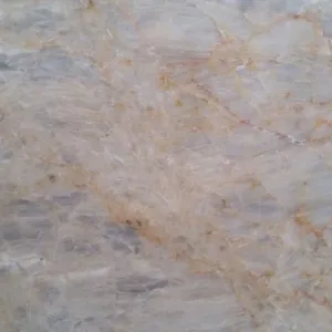 SILVER AZURE Marble Polished Tile
