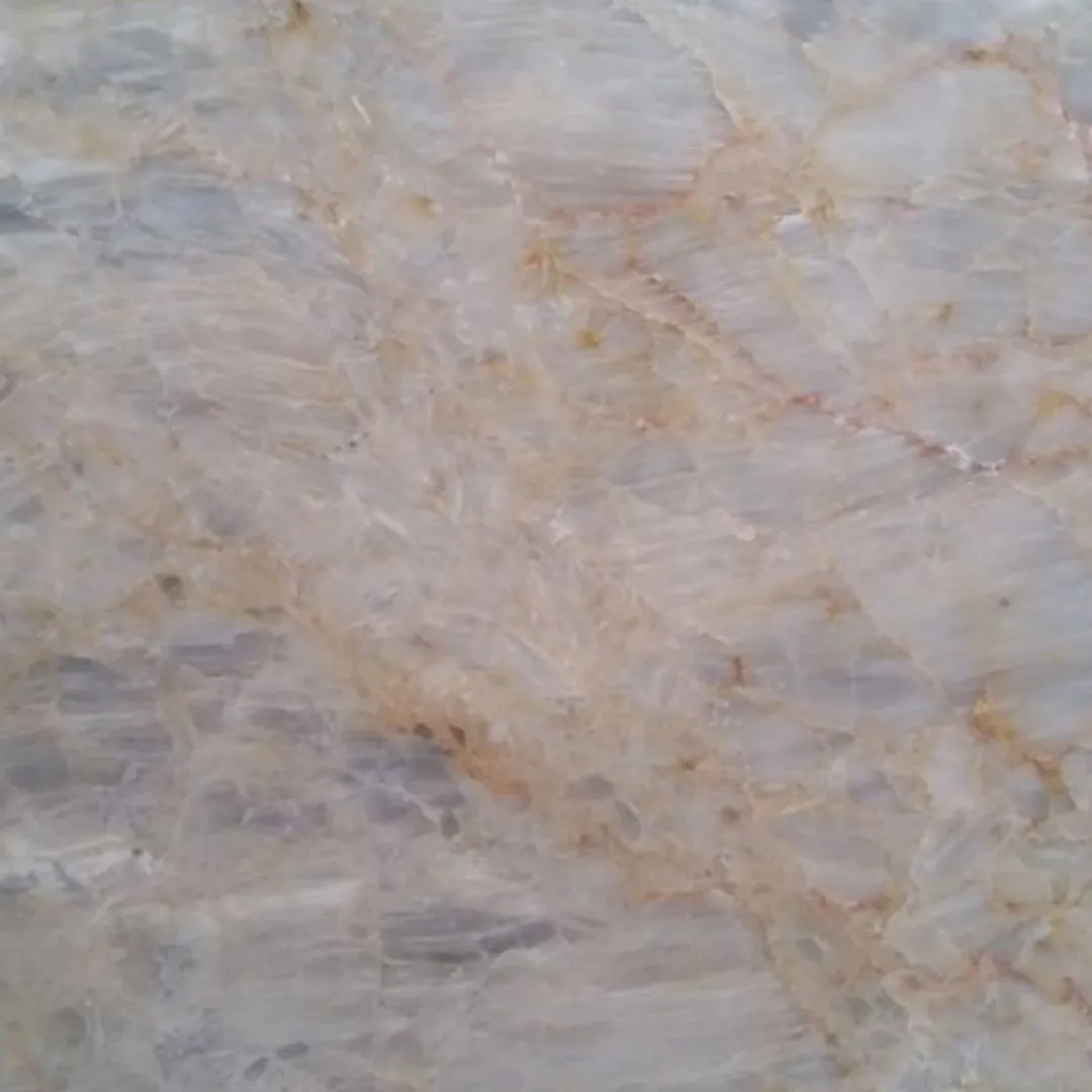 SILVER AZURE Marble Polished Tile
