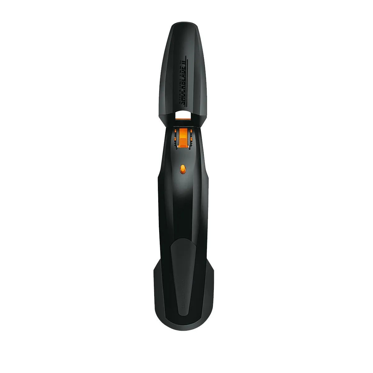 SKS Shockblade Front Mudguard