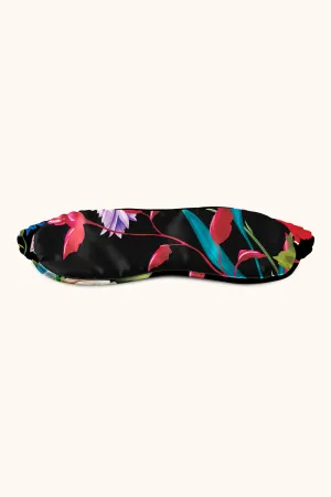 Sleep Mask