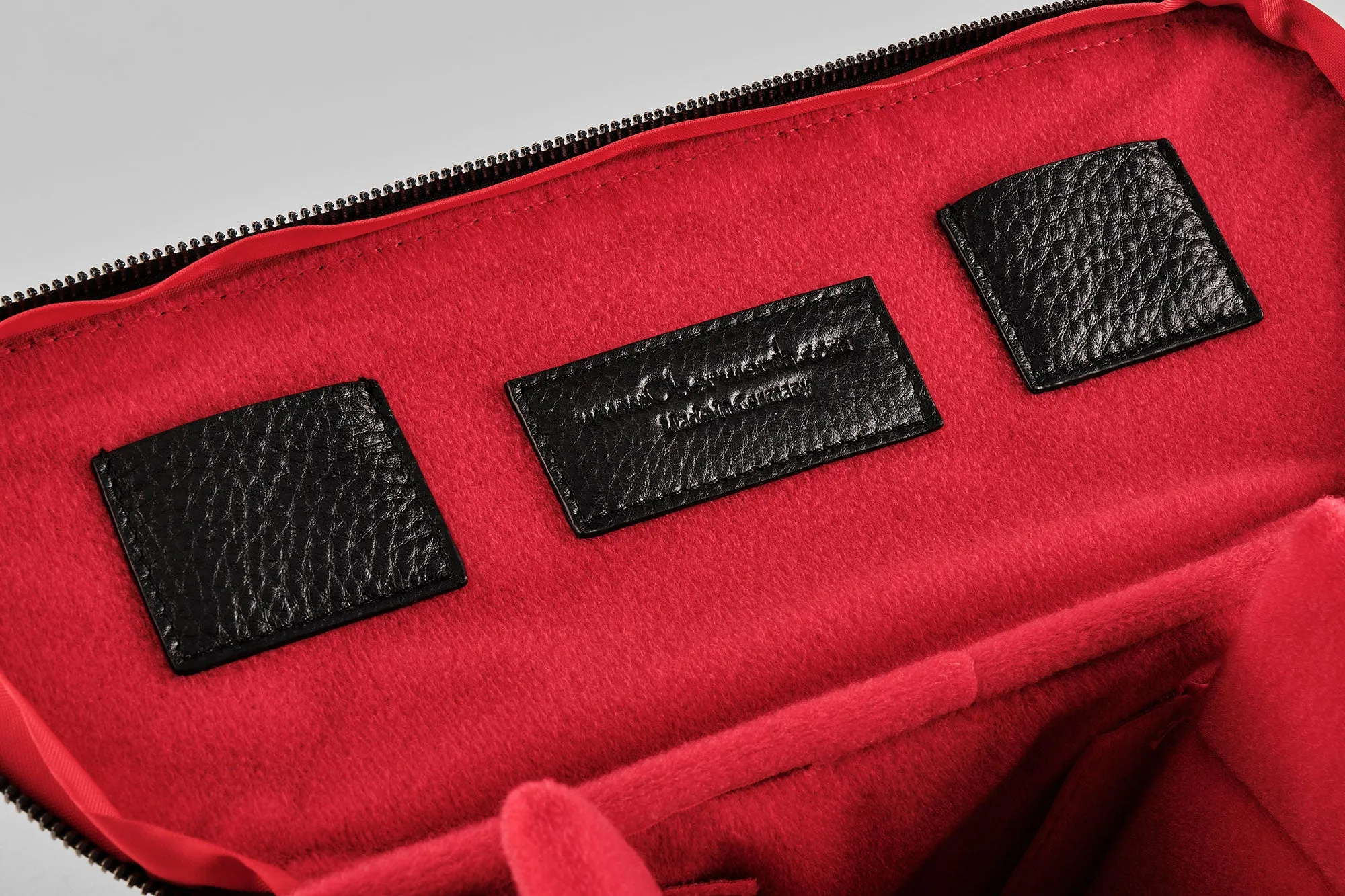 Sling Bag Pure