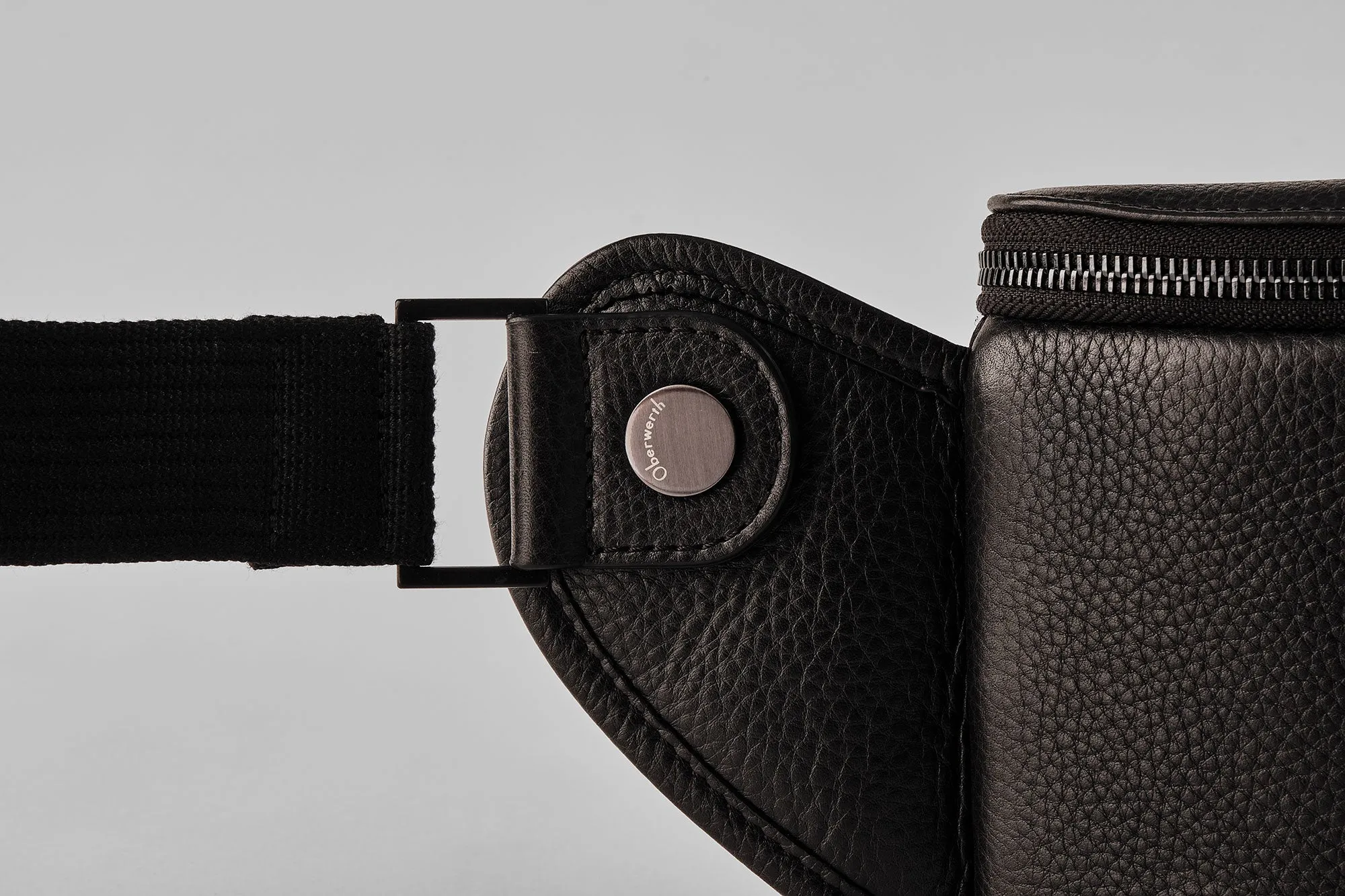 Sling Bag Pure