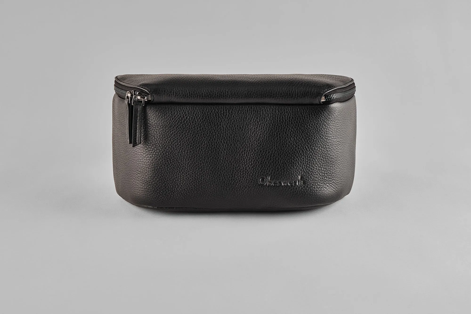 Sling Bag Pure