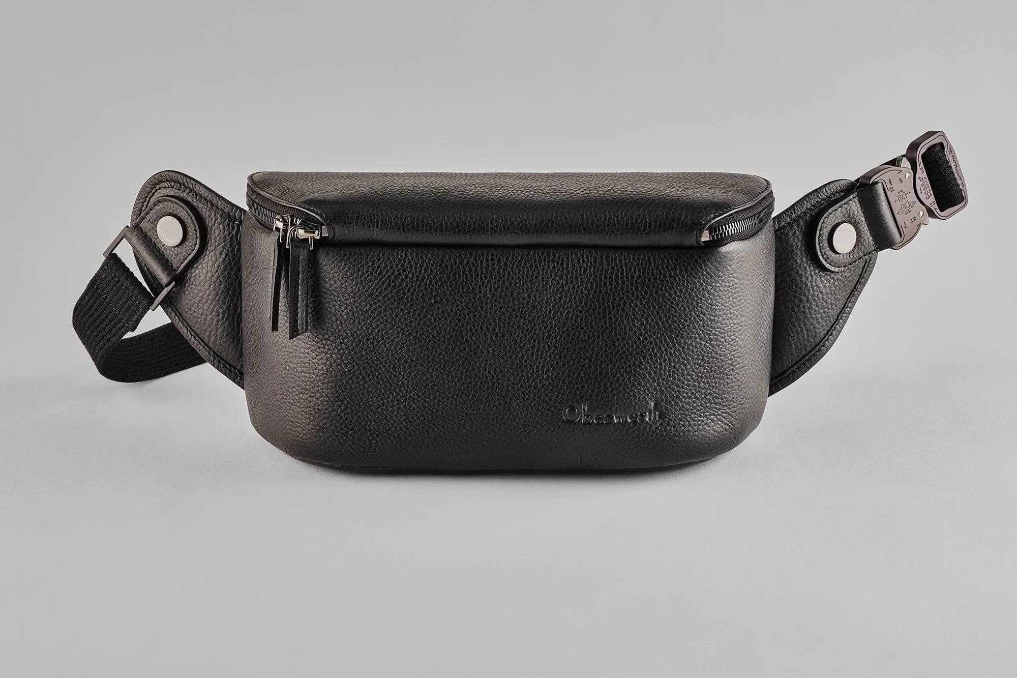 Sling Bag Pure