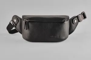Sling Bag Pure